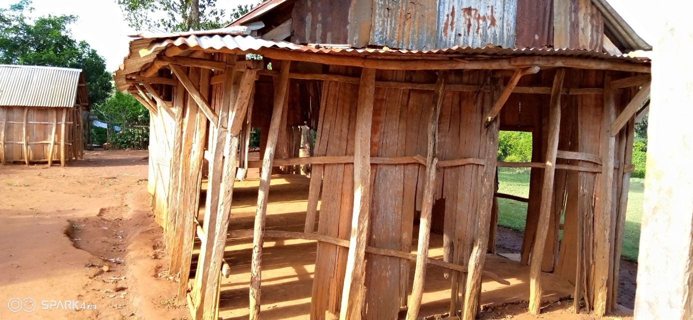 Ecole Ecole