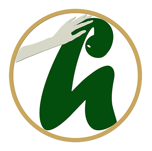 Logo Hanamela2